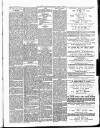 Herts Advertiser Saturday 03 March 1877 Page 3