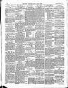Herts Advertiser Saturday 03 March 1877 Page 4