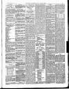 Herts Advertiser Saturday 03 March 1877 Page 5