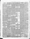 Herts Advertiser Saturday 03 March 1877 Page 6
