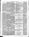 Herts Advertiser Saturday 03 March 1877 Page 8