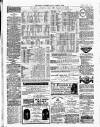 Herts Advertiser Saturday 10 March 1877 Page 2