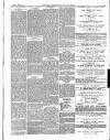 Herts Advertiser Saturday 10 March 1877 Page 3