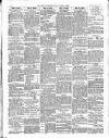 Herts Advertiser Saturday 10 March 1877 Page 4