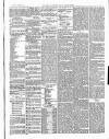 Herts Advertiser Saturday 10 March 1877 Page 5