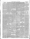 Herts Advertiser Saturday 10 March 1877 Page 6