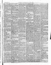 Herts Advertiser Saturday 10 March 1877 Page 7