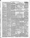 Herts Advertiser Saturday 10 March 1877 Page 8