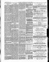 Herts Advertiser Saturday 17 March 1877 Page 3