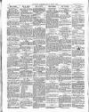 Herts Advertiser Saturday 17 March 1877 Page 4