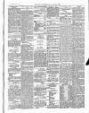Herts Advertiser Saturday 17 March 1877 Page 5