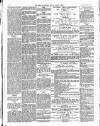 Herts Advertiser Saturday 17 March 1877 Page 8