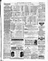 Herts Advertiser Saturday 24 March 1877 Page 2