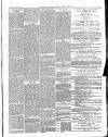 Herts Advertiser Saturday 24 March 1877 Page 3
