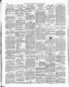 Herts Advertiser Saturday 24 March 1877 Page 4