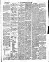 Herts Advertiser Saturday 24 March 1877 Page 5