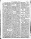 Herts Advertiser Saturday 24 March 1877 Page 6