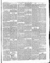 Herts Advertiser Saturday 24 March 1877 Page 7