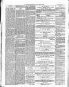 Herts Advertiser Saturday 24 March 1877 Page 8