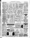 Herts Advertiser Saturday 31 March 1877 Page 2