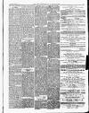 Herts Advertiser Saturday 31 March 1877 Page 3