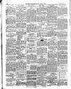Herts Advertiser Saturday 31 March 1877 Page 4