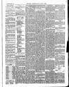 Herts Advertiser Saturday 31 March 1877 Page 5