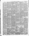 Herts Advertiser Saturday 31 March 1877 Page 6