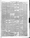 Herts Advertiser Saturday 31 March 1877 Page 7