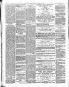 Herts Advertiser Saturday 31 March 1877 Page 8