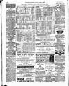 Herts Advertiser Saturday 07 April 1877 Page 2