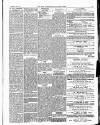 Herts Advertiser Saturday 07 April 1877 Page 3