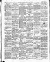 Herts Advertiser Saturday 07 April 1877 Page 4