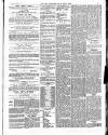 Herts Advertiser Saturday 07 April 1877 Page 5