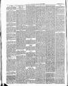Herts Advertiser Saturday 07 April 1877 Page 6