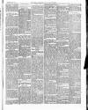 Herts Advertiser Saturday 07 April 1877 Page 7