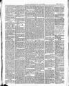 Herts Advertiser Saturday 07 April 1877 Page 8