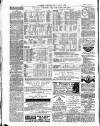 Herts Advertiser Saturday 21 April 1877 Page 2