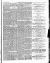 Herts Advertiser Saturday 21 April 1877 Page 3