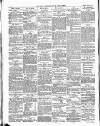 Herts Advertiser Saturday 21 April 1877 Page 4