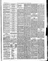 Herts Advertiser Saturday 21 April 1877 Page 5