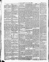 Herts Advertiser Saturday 21 April 1877 Page 6