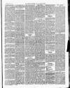 Herts Advertiser Saturday 21 April 1877 Page 7