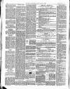 Herts Advertiser Saturday 21 April 1877 Page 8