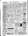 Herts Advertiser Saturday 05 May 1877 Page 2