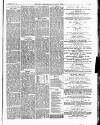 Herts Advertiser Saturday 05 May 1877 Page 3