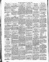 Herts Advertiser Saturday 05 May 1877 Page 4
