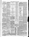 Herts Advertiser Saturday 05 May 1877 Page 5