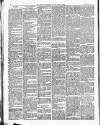 Herts Advertiser Saturday 05 May 1877 Page 6