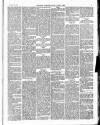Herts Advertiser Saturday 05 May 1877 Page 7